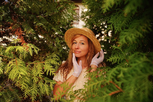 绕南美两大 绕南美两大