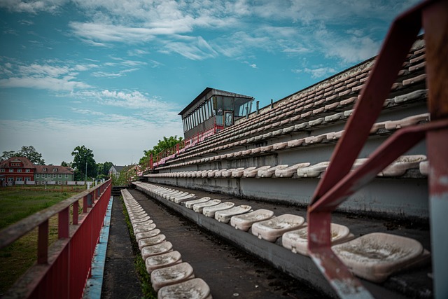 面临的潜在 面临的潜在